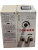 Станок токарно-винторезный REALREZ 250х750 400V, REZ-250x750 (400V) Станок токарно-винторезный REALREZ 250х750 400V, REZ-250x750 (400V) изображение