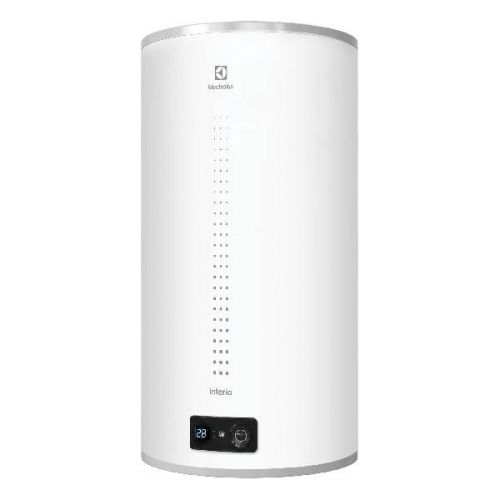 Водонагреватель ELECTROLUX EWH 100 Interio 3, артикул НС-1161046 изображение