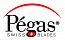 PEGAS