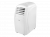 Кондиционер мобильный BALLU BPAC-18 CE_20Y, артикул НС-1235696 изображение