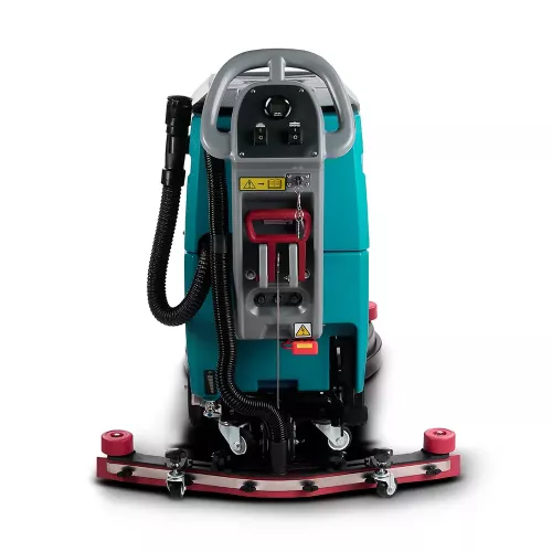 Машина поломоечная VINNERMYER S510B, артикул VM510B-L100 изображение