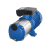 Насос многоступенчатый AQUARIO AMH-280-10P, артикул 2820 изображение