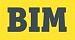 BIM