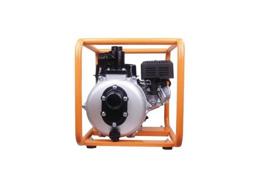 Мотопомпа VILLARTEC GHP50, артикул 2103490000 изображение