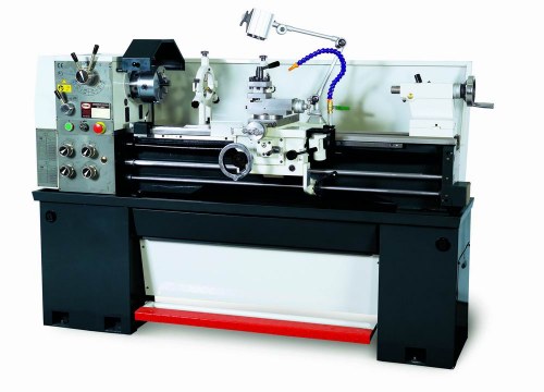 Станок токарный PROMA SPD-1000P, артикул 25015002 изображение