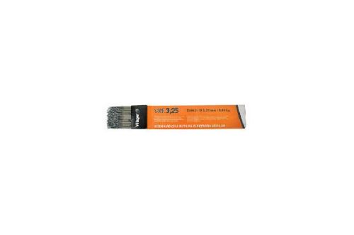 Электроды сварочные Е6013 VILLAGER 2.5 mm 1/1 E6013, артикул 030197 изображение