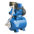 Станция насосная AQUARIO AUTO ADB-35(H)-8L, артикул 7238 изображение