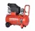 Компрессор поршневой масляный SUNREKA GC280/50D, артикул 216004 изображение