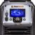 Полуавтомат сварочный FOXWELD SAGGIO MIG 507 AC DC DP LCD, артикул 9320 Полуавтомат сварочный FOXWELD SAGGIO MIG 507 AC DC DP LCD, артикул 9320 изображение