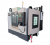Центр фрезерный обрабатывающий с ЧПУ REALREZ VMC650 (Fanuc Oi-MF Plus), артикул VMC650 (Fanuc Oi-MF Plus) изображение