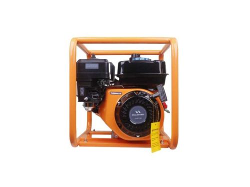 Мотопомпа VILLARTEC GHP50, артикул 2103490000 изображение