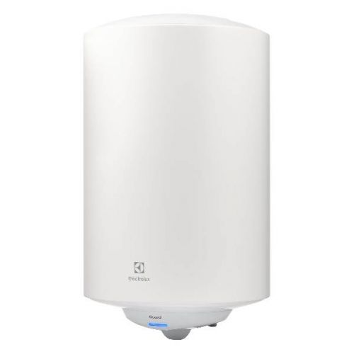 Водонагреватель ELECTROLUX EWH 80 Guard, артикул НС-1237204 изображение