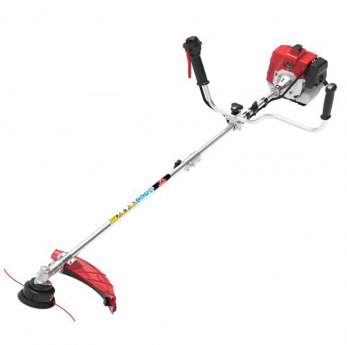 Триммер бензиновый SUNREKA GT33S, артикул 213307 изображение