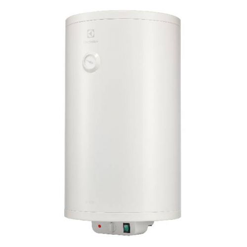Водонагреватель накопительный 80 литров ELECTROLUX EWH 80 Pride, артикул НС-1237196 изображение