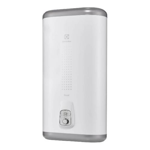 Водонагреватель ELECTROLUX EWH 50 Royal Silver, артикул НС-1023778 изображение