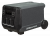 Электростанция аккумуляторная портативная A-IPOWER APS2000, артикул 20606 изображение