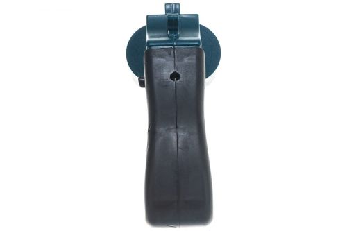 Отвертка аккумуляторная FIT 80236 изображение
