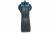 Отвертка аккумуляторная FIT 80236 изображение
