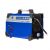 Инвертор сварочный AuroraPRO INTER 255 MOSFET, артикул 32559 (7132559) Инвертор сварочный AuroraPRO INTER 255 MOSFET, артикул 32559 (7132559) изображение
