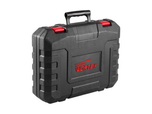 Перфоратор WORTEX RH 3231, артикул RH32311111 изображение