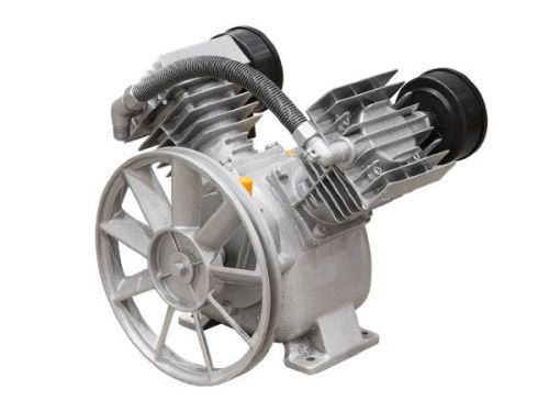 Голова компрессорная ECO AEP-22-380 артикул AEP-22-380 изображение
