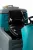 Машина поломоечная VINNERMYER S1200R, артикул VM1200R-G260 Машина поломоечная VINNERMYER S1200R, артикул VM1200R-G260 изображение