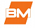 BM