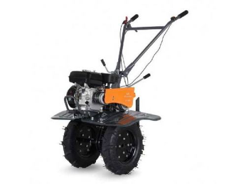Мотоблок бензиновый VILLARTEC TB980, артикул 1114980000 изображение