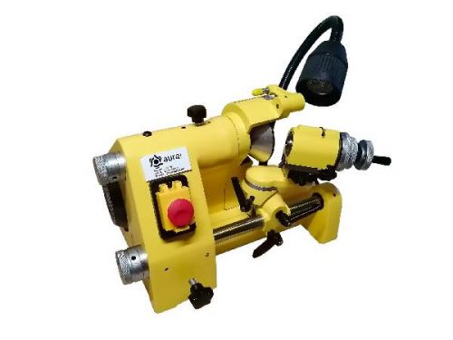 Заточной станок AURA ZM-25 70025100 изображение