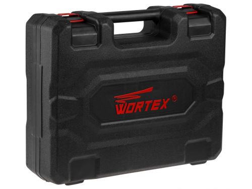 Перфоратор WORTEX RH 2829, артикул RH282901129 изображение