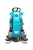 Машина поломоечная VINNERMYER S810R, артикул VM810120R-G260 Машина поломоечная VINNERMYER S810R, артикул VM810120R-G260 изображение