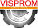 VISPROM