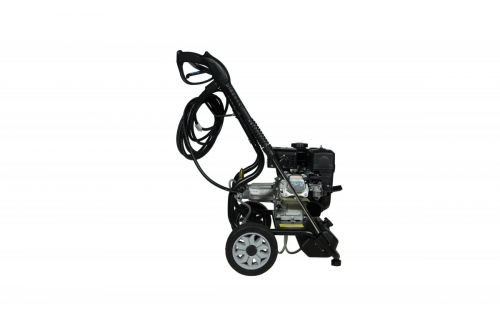 Мойка высокого давления LIFAN Q2865 (168F-2B) изображение