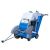 Шовнарезчик CIMAR CFC-202, HONDA GX390, артикул ШОВ042 изображение
