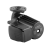 Насос циркуляционный AQUARIO AC 8-12.5-40F, артикул 5412 изображение