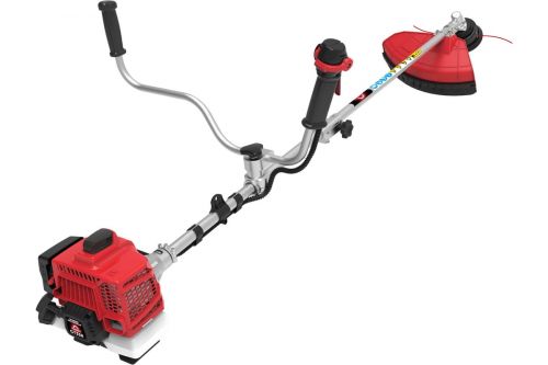 Триммер бензиновый SUNREKA GT33R, артикул 213308 изображение