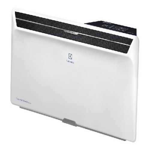 Комплект Electrolux Air Gate Transformer с блоком управления ECH/AG2-1500 T-TUI4 (инверторный), артикул НС-1584119 изображение