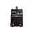 Инвертор сварочный AuroraPRO INTER 255 MOSFET, артикул 32559 (7132559) Инвертор сварочный AuroraPRO INTER 255 MOSFET, артикул 32559 (7132559) изображение