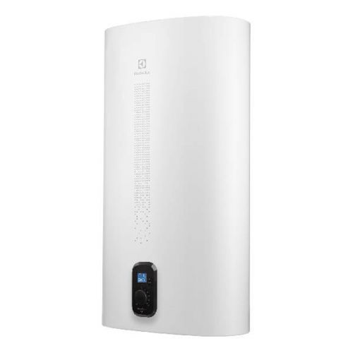 Водонагреватель ELECTROLUX EWH 50 Megapolis WiFi, артикул НС-1250651 изображение