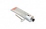 Смазка многоцелевая Stihl 225, 07811201110 миниатюра