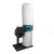 Стружкопылесос AURA PM-750, артикул 80750100 Стружкопылесос AURA PM-750, артикул 80750100 изображение