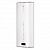 Водонагреватель ELECTROLUX EWH 100 Major LZR 3, артикул НС-1283448 миниатюра