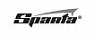 SPARTA
