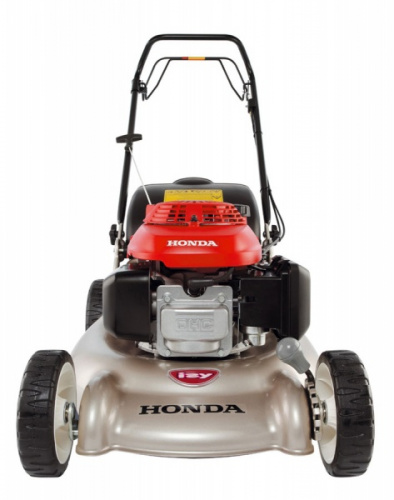 Газонокосилка бензиновая HONDA HRG466C1 SK EH, артикул HRG466C1SKEH изображение