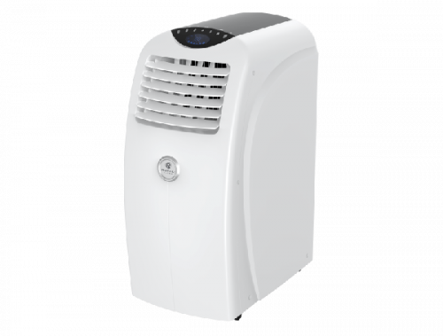 Кондиционер мобильный ROYAL CLIMA RM-L60CN-E изображение