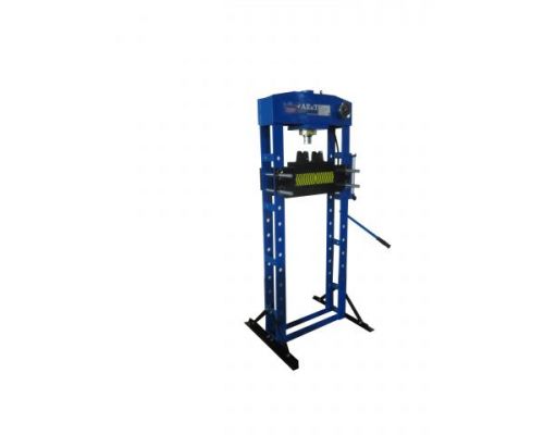 Пресс AE&T T61230M, артикул T61230M изображение