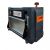 Станок рейсмусовый METAL MASTER MWP-318, артикул 00000019646 изображение