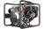 Мотопомпа бензиновая SUNREKA GWP80TX, артикул 215008 изображение