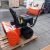 Снегоуборщик бензиновый с электростартером TOR WT-1020, двигатель LONCIN, артикул 1024410 Снегоуборщик бензиновый с электростартером TOR WT-1020, двигатель LONCIN, артикул 1024410 изображение