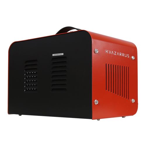 Устройство зарядное FOXWELD KVAZARRUS POWERBOX 30M, артикул 6495 изображение